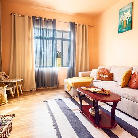 Home Thomas Lombada Dos Marinheiros Екстериор снимка