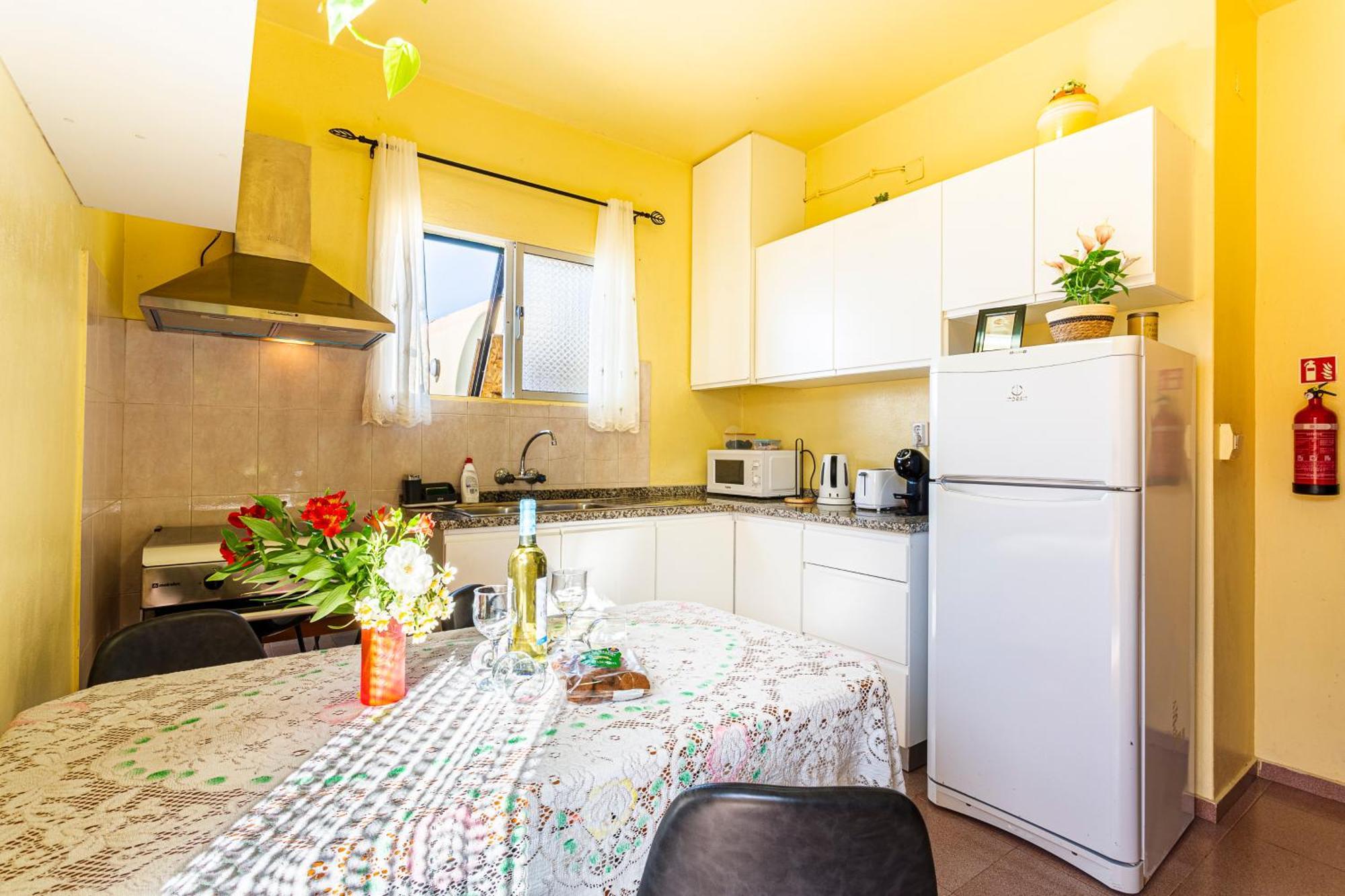Home Thomas Lombada Dos Marinheiros Екстериор снимка